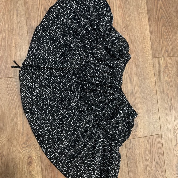 Mini skirt - Picture 1 of 2